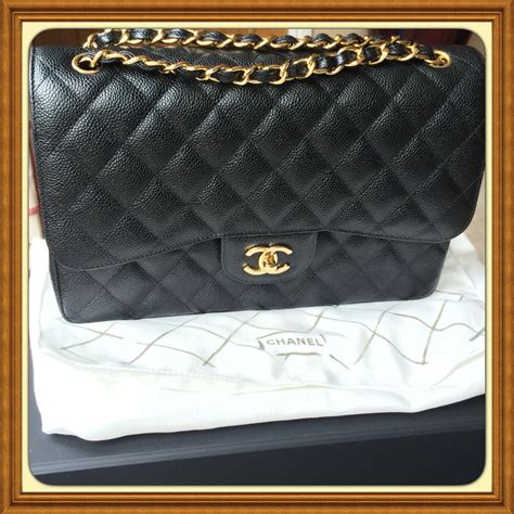 super fake chanel